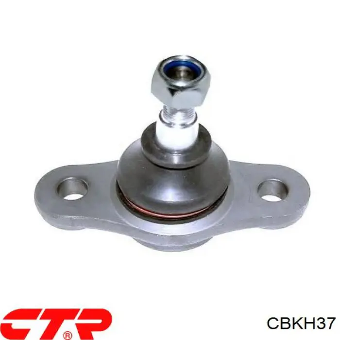 Rótula inferior de suspensión CTR CBKH37 precio, desde 17,74 EUR