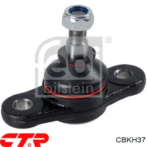 Comprar CBKH37 CTR Rótula inferior de suspensión