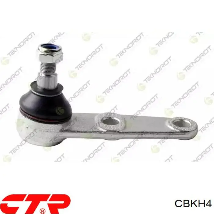Comprar CBKH4 CTR Rótula inferior de suspensión
