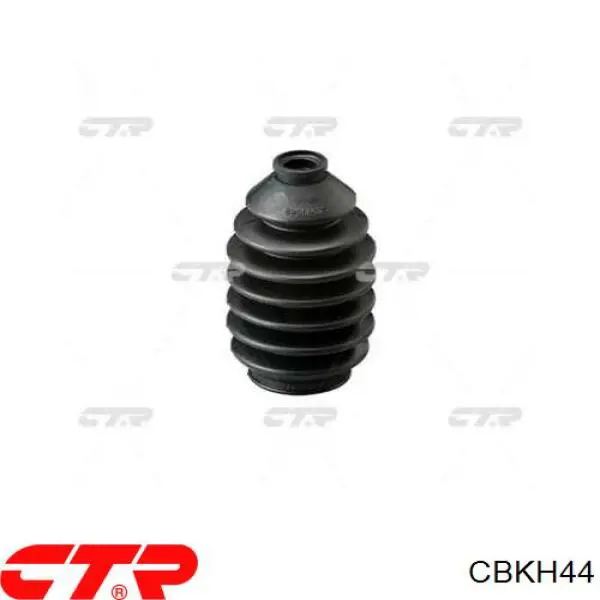 Rótula inferior de suspensión CTR CBKH44 precio, desde 17,97 EUR