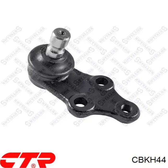 Comprar CBKH44 CTR Rótula inferior de suspensión