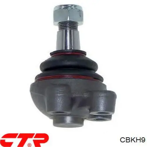 Comprar CBKH9 CTR Rótula de suspensión