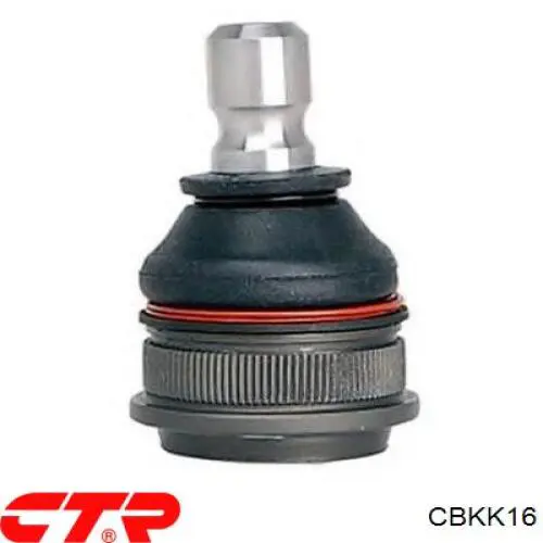 Rótula inferior de suspensión CTR CBKK16 precio, desde 11,57 EUR