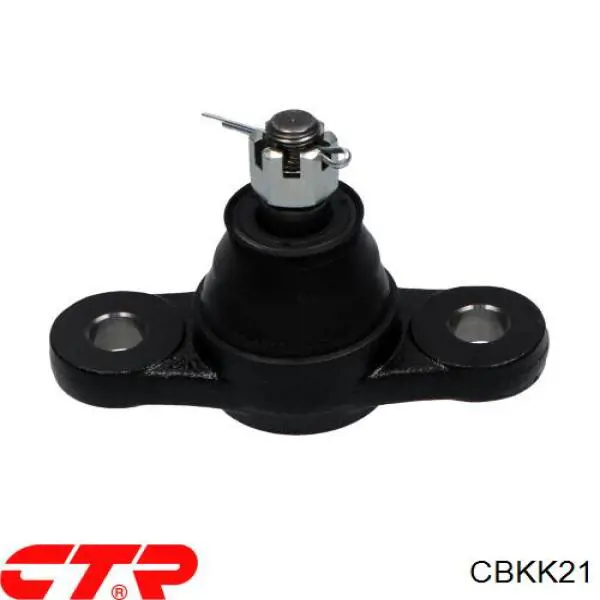 Comprar CBKK21 CTR Rótula inferior de suspensión