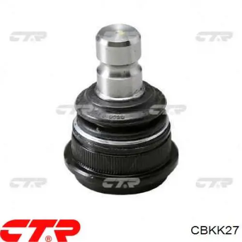 Rótula inferior de suspensión CTR CBKK27 precio, desde 13,31 EUR
