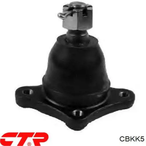 Comprar CBKK5 CTR Rótula de suspensión