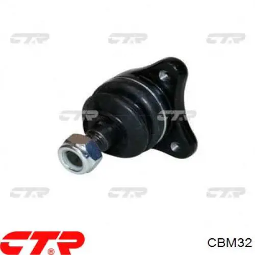 Comprar CBM32 CTR Rótula de suspensión