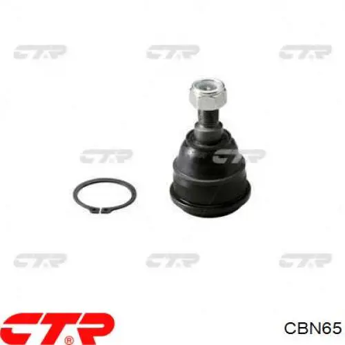 Comprar CBN65 CTR Rótula inferior de suspensión