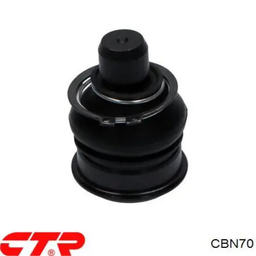 Comprar CBN70 CTR Rótula inferior de suspensión