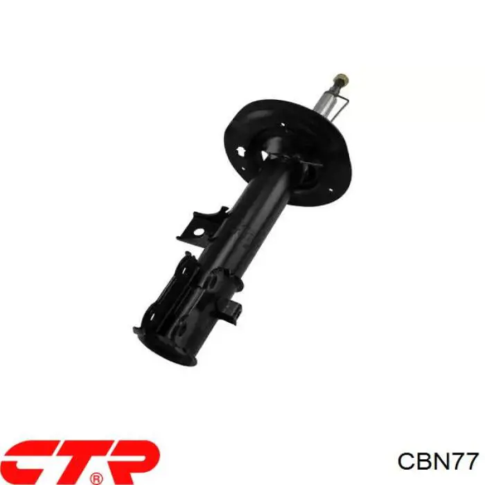 Rótula inferior de suspensión CTR CBN77 precio, desde 10,77 EUR