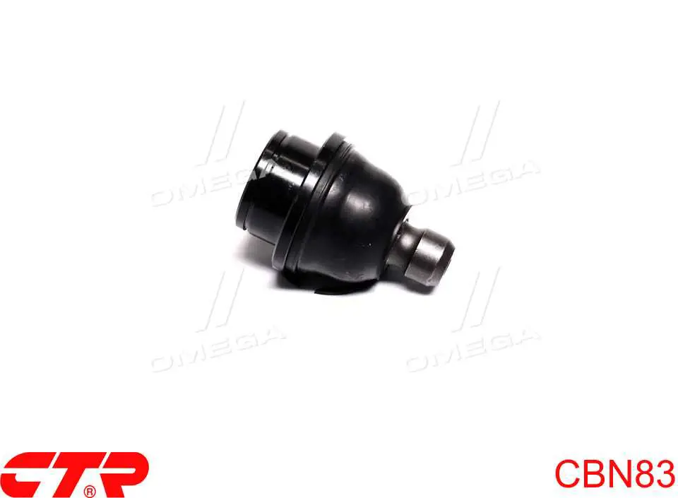 Comprar CBN83 CTR Rótula inferior de suspensión