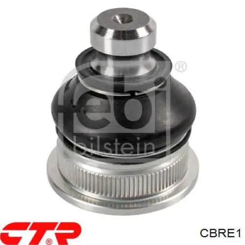 Comprar CBRE1 CTR Rótula inferior de suspensión