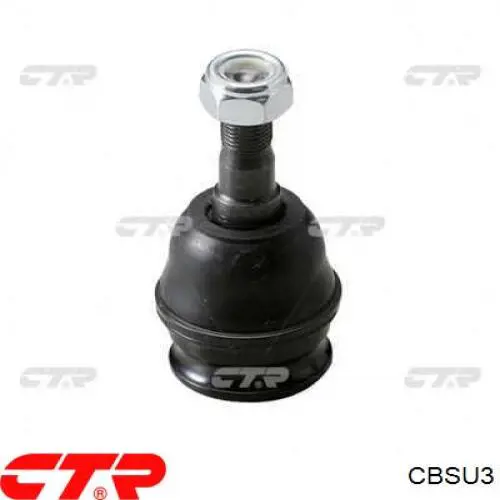 Comprar CBSU3 CTR Rótula inferior de suspensión