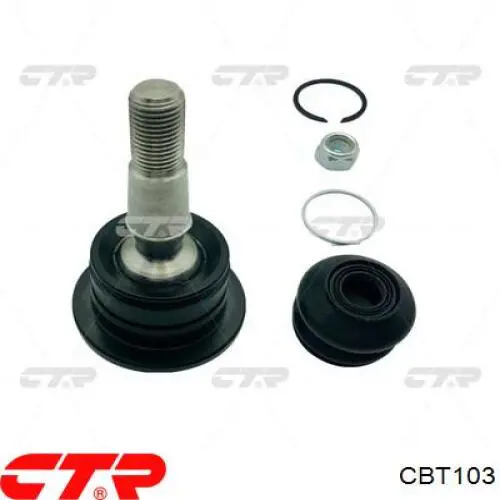 Comprar CBT103 CTR Rótula de suspensión