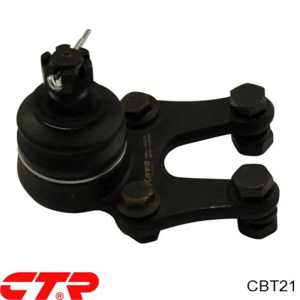Comprar CBT21 CTR Rótula inferior de suspensión