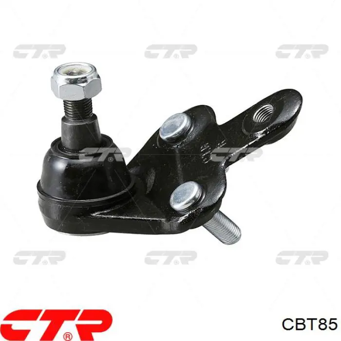 Rótula de suspensión inferior derecha CTR CBT85 precio, desde 30,31 EUR