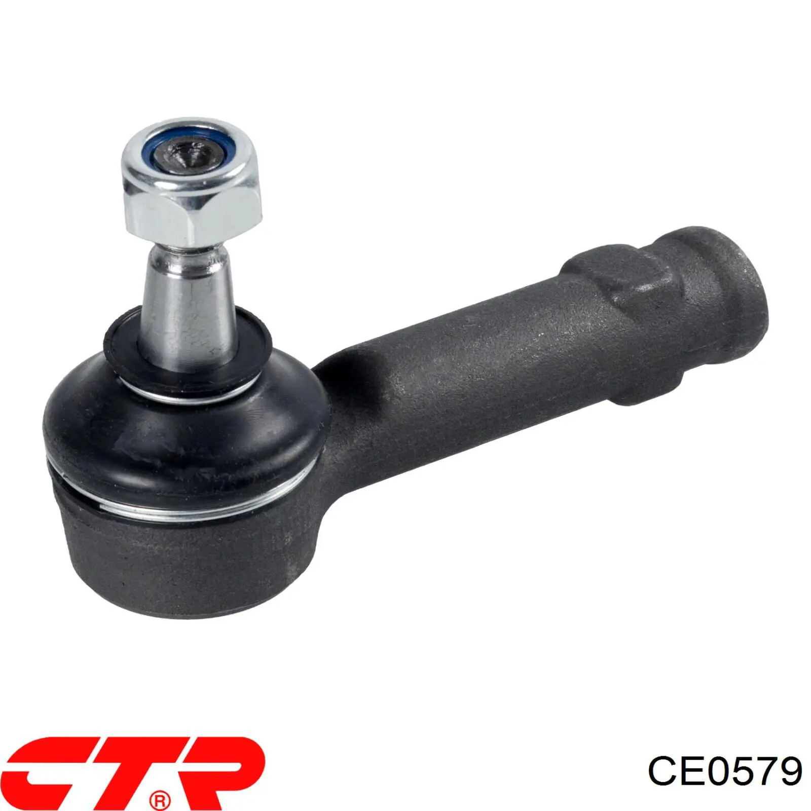 Rótula de barra de acoplamiento CTR CE0579 precio, desde 11,68 EUR