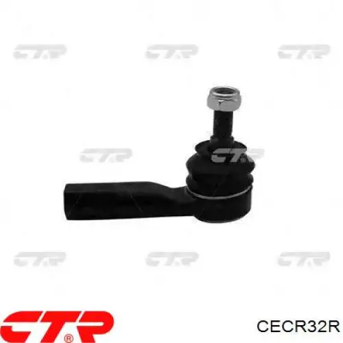 CECR32R CTR Rótula de dirección