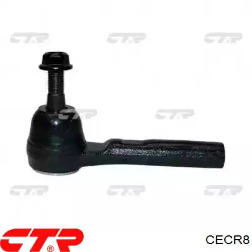 Rótula de barra de acoplamiento CTR CECR8 precio, desde 23,75 EUR