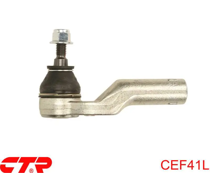 Comprar CEF41L CTR Rótula barra de acoplamiento exterior