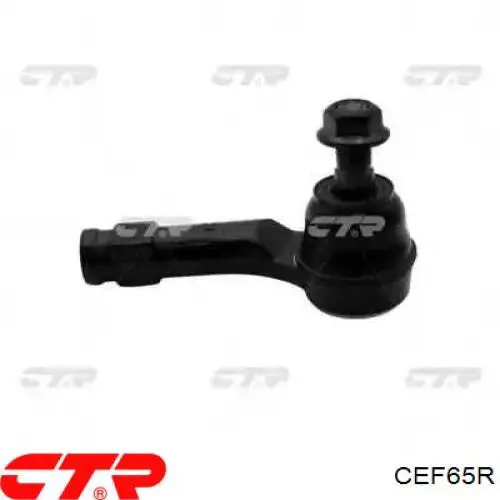 CEF65R CTR Rótula de dirección