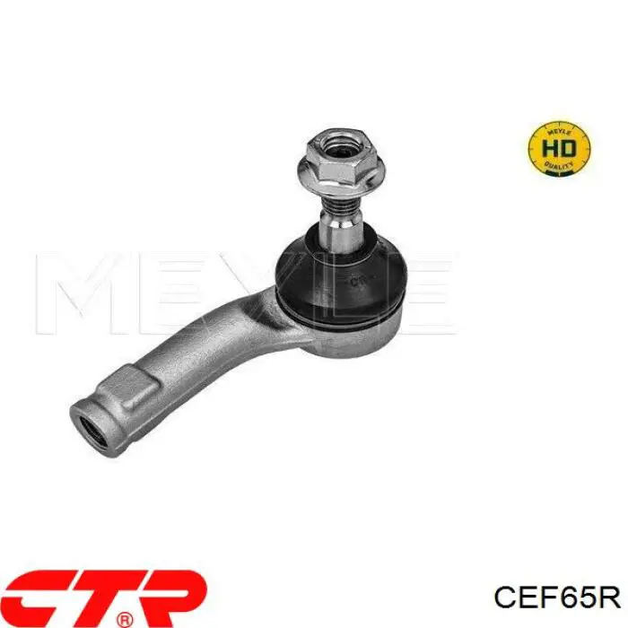 Comprar CEF65R CTR Rótula barra de acoplamiento exterior