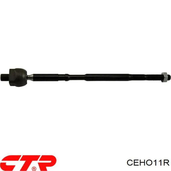 CEHO-11R CTR rótula barra de acoplamiento exterior