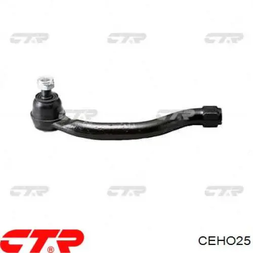 CEHO25 CTR Rótula de dirección