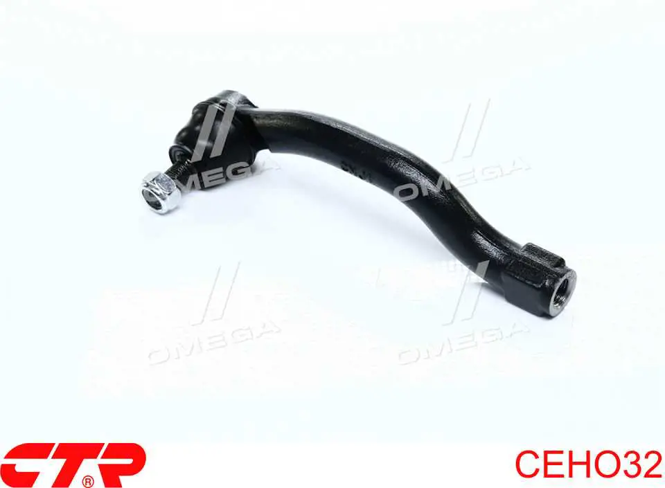 Comprar CEHO32 CTR Rótula barra de acoplamiento exterior