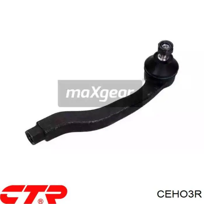 Comprar CEHO3R CTR Rótula barra de acoplamiento exterior