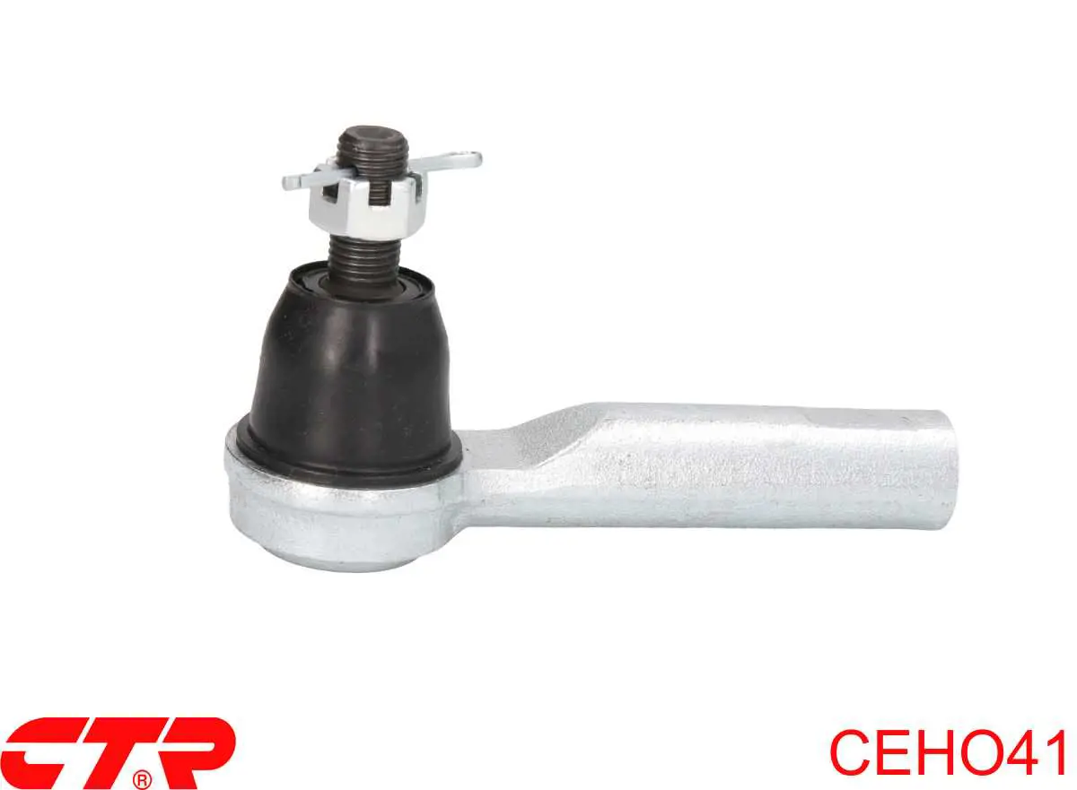 Comprar CEHO41 CTR Rótula barra de acoplamiento exterior