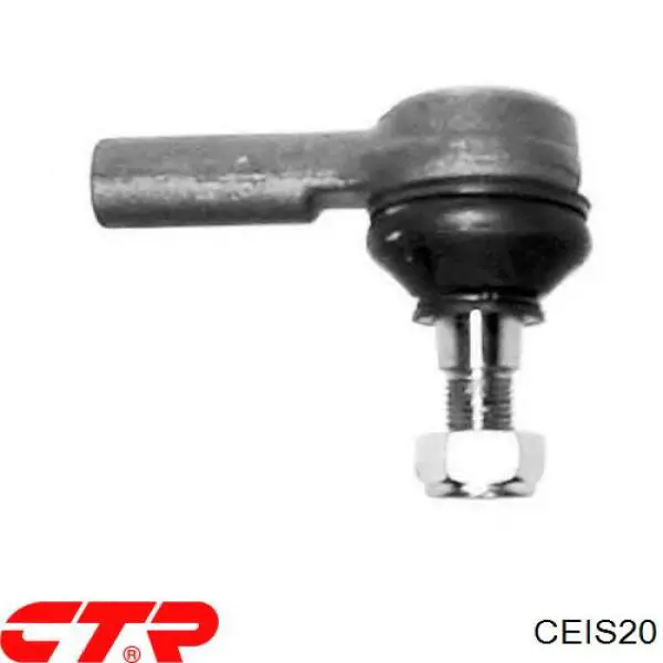 Comprar CEIS20 CTR Rótula interior de la barra de dirección