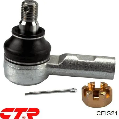 Comprar CEIS21 CTR Rótula barra de acoplamiento exterior