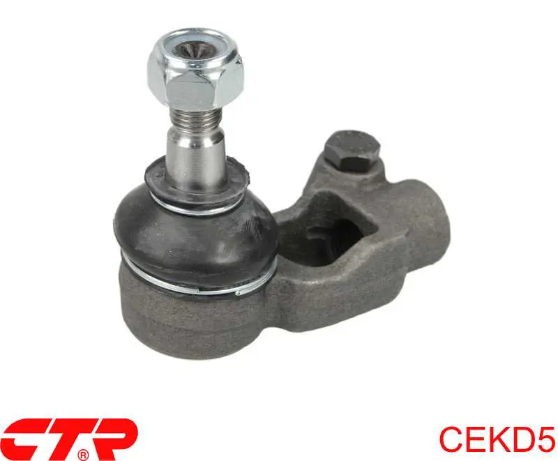 Comprar CEKD5 CTR Rótula barra de acoplamiento exterior
