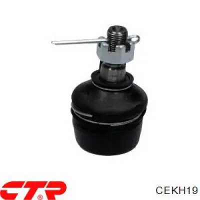 CEKH19 CTR Rótula de dirección