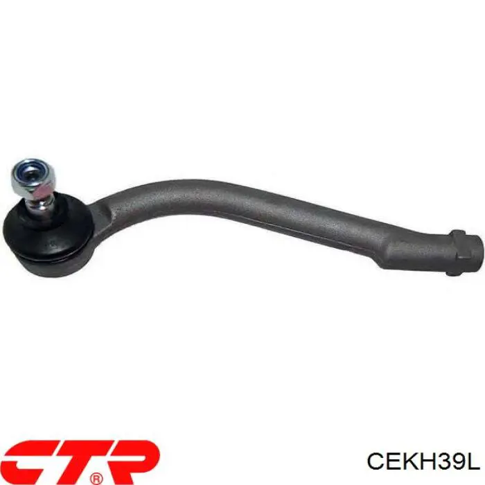 Comprar CEKH39L CTR Rótula barra de acoplamiento exterior