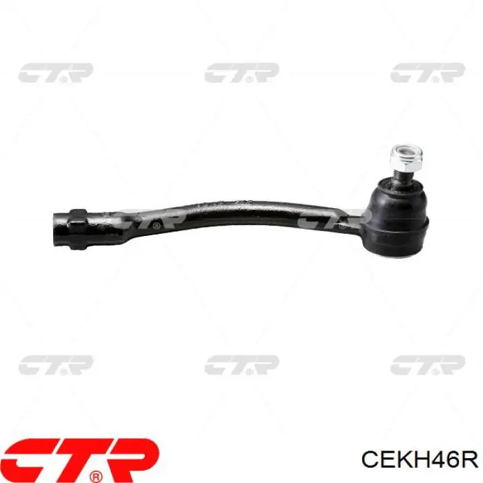 CEKH46R CTR Rótula de dirección