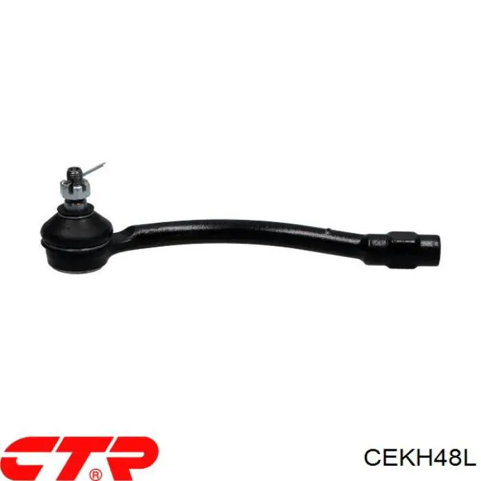 Comprar CEKH48L CTR Rótula barra de acoplamiento exterior