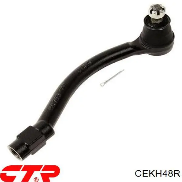 CEKH48R CTR Rótula de dirección