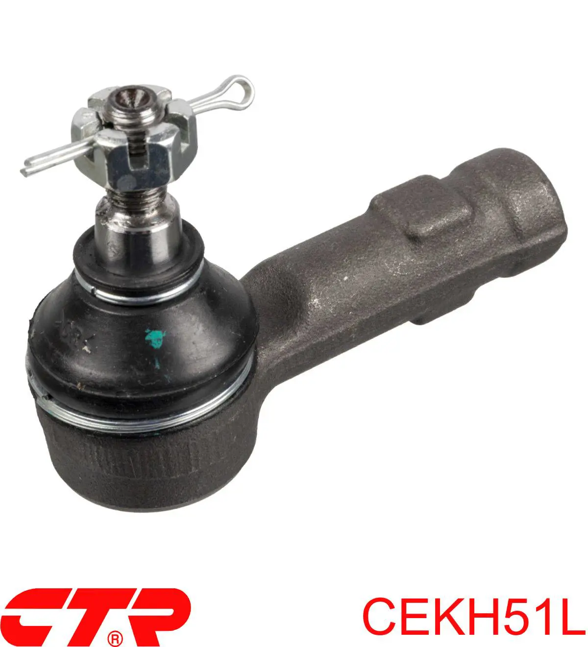 Comprar CEKH51L CTR Rótula barra de acoplamiento exterior