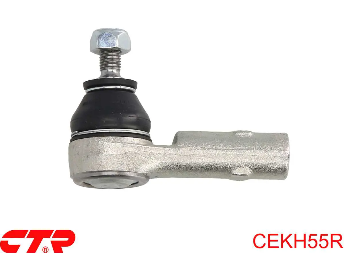CEKH55R CTR Rótula de dirección