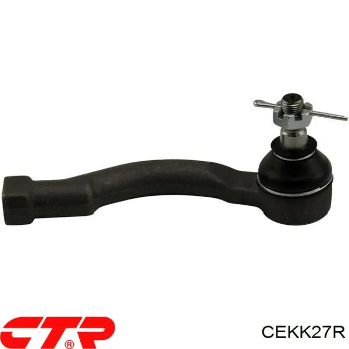 CEKK27R CTR Rótula de dirección