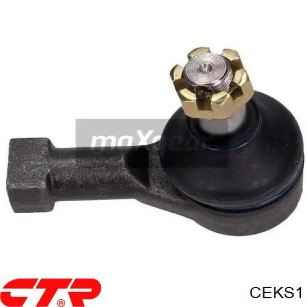 Comprar CEKS1 CTR Rótula barra de acoplamiento exterior