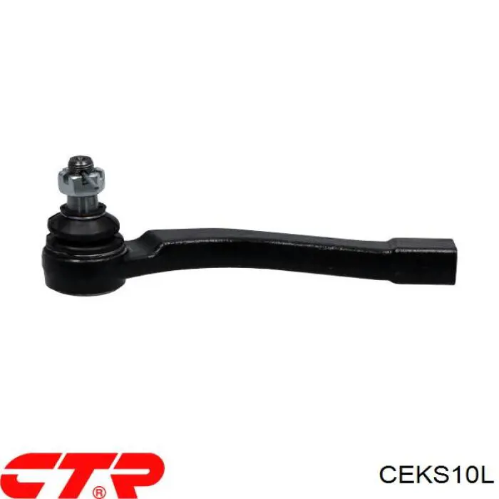 Comprar CEKS10L CTR Rótula barra de acoplamiento exterior