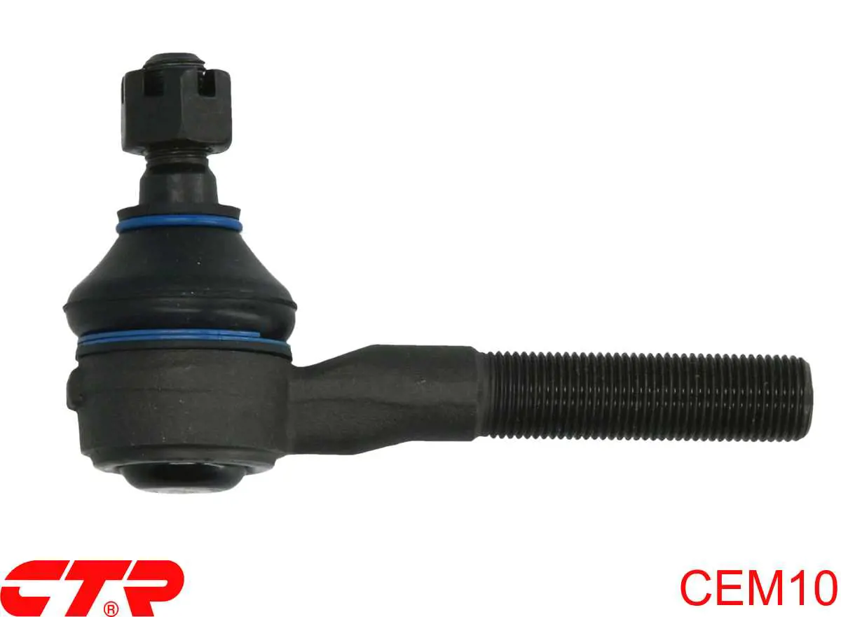 Comprar CEM10 CTR Rótula interior de la barra de dirección
