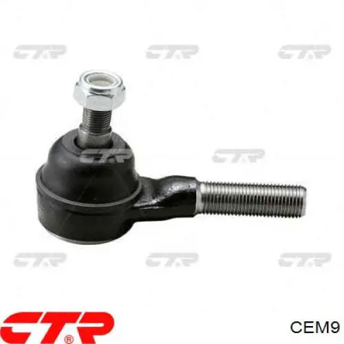Comprar CEM9 CTR Rótula barra de acoplamiento exterior