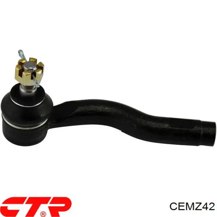 Comprar CEMZ42 CTR Rótula barra de acoplamiento exterior