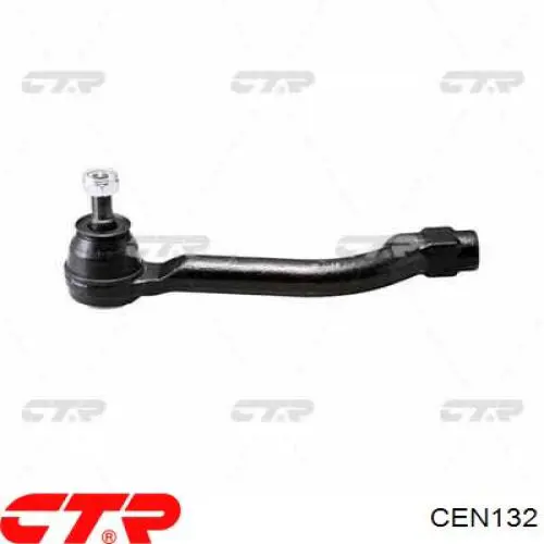 Rótula de barra de acoplamiento CTR CEN132 precio, desde 23,23 EUR