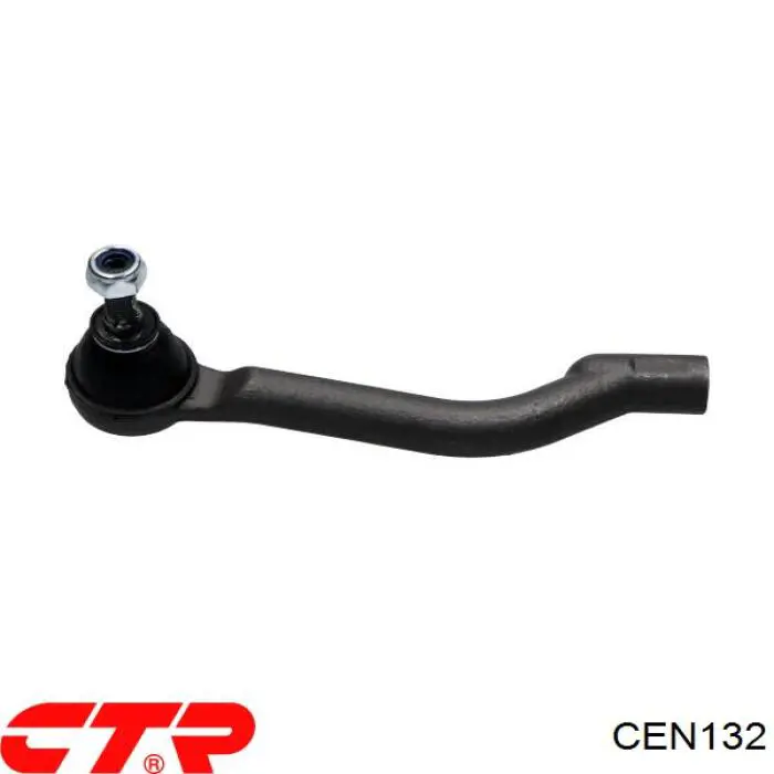 Comprar CEN132 CTR Rótula barra de acoplamiento exterior