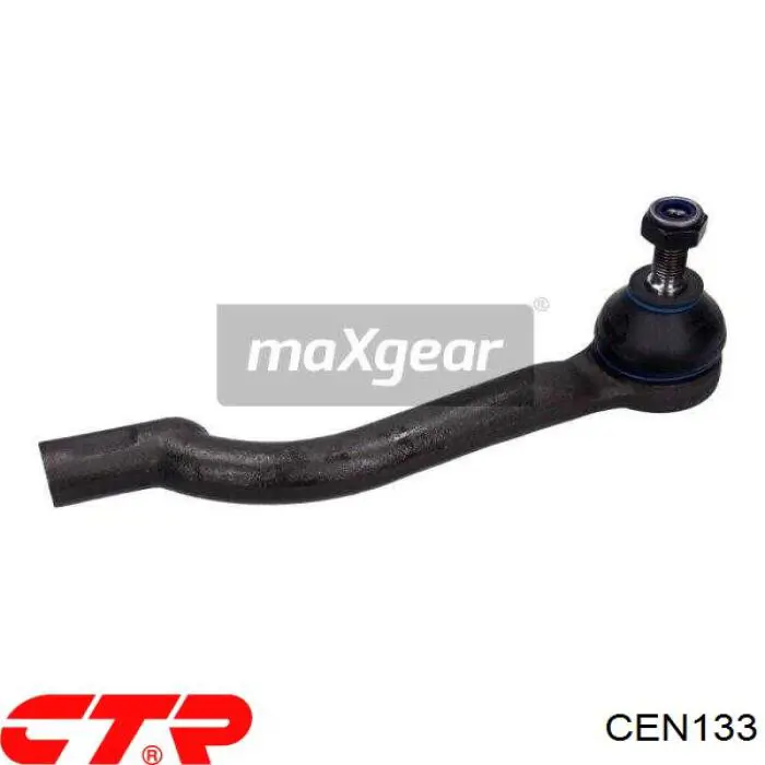 Comprar CEN133 CTR Rótula barra de acoplamiento exterior